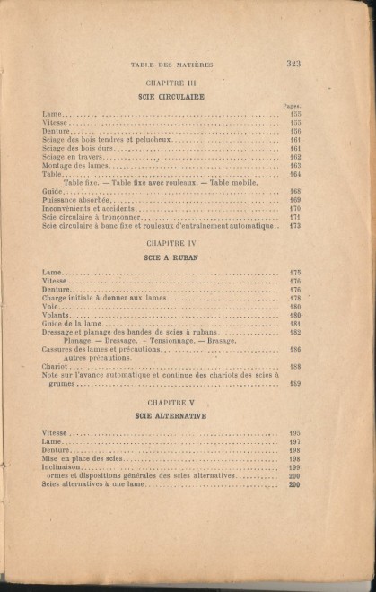 Exploitations Forestières et Scieries 1931 323.jpg
