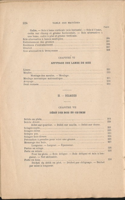 Exploitations Forestières et Scieries 1931 324.jpg