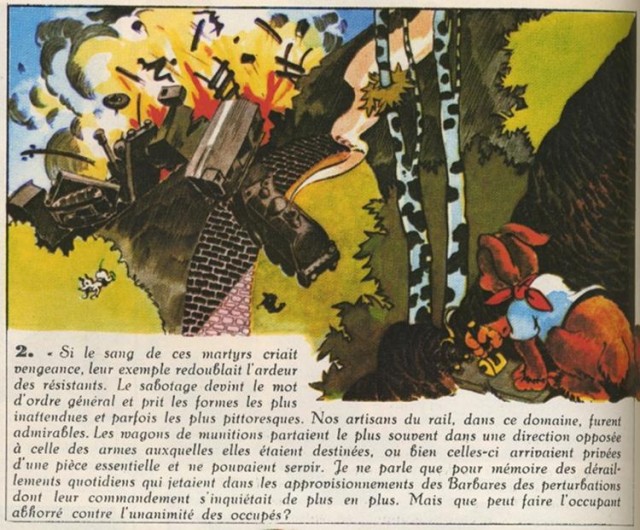 LaBête_002.jpg