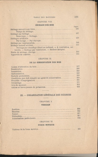 Exploitations Forestières et Scieries 1931 325.jpg