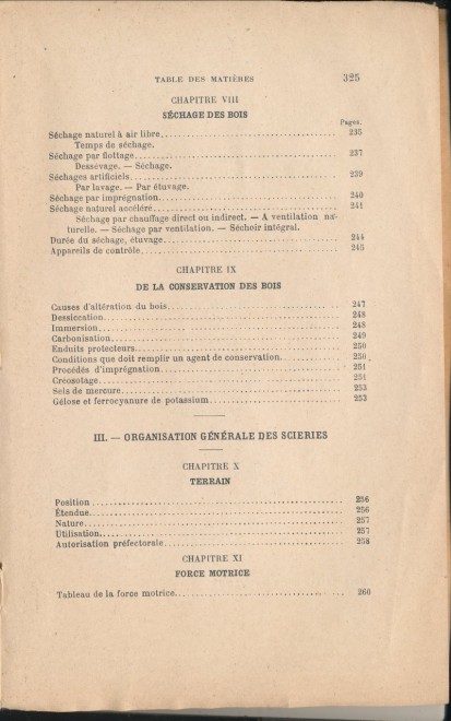Exploitations Forestières et Scieries 1931 325.jpg