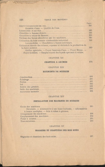 Exploitations Forestières et Scieries 1931 326.jpg