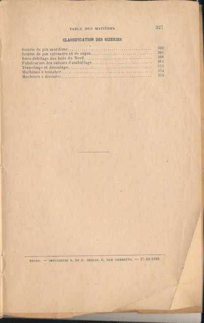 Exploitations Forestières et Scieries 1931 327.jpg