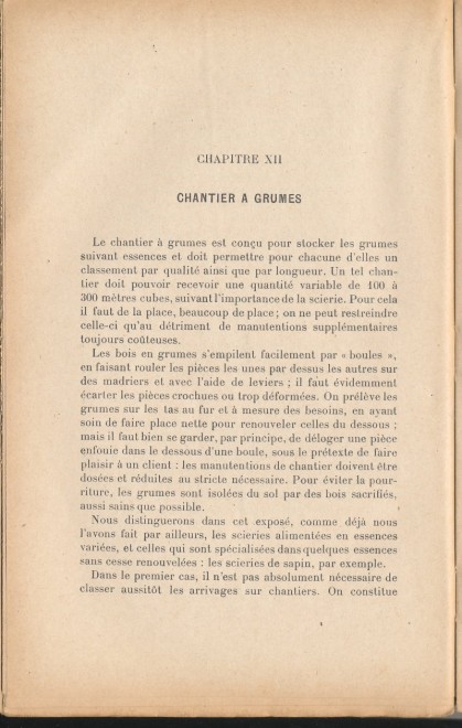 Exploitations Forestières et Scieries 1931 276.jpg
