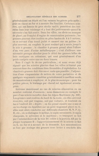 Exploitations Forestières et Scieries 1931 277.jpg