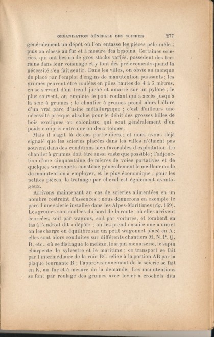 Exploitations Forestières et Scieries 1931 277.jpg