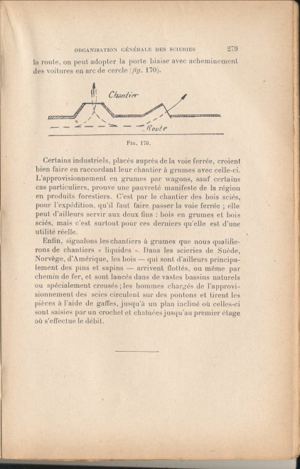 Exploitations Forestières et Scieries 1931 279.jpg