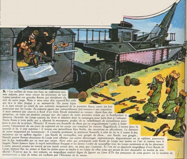 LaBête_004_LR.jpg