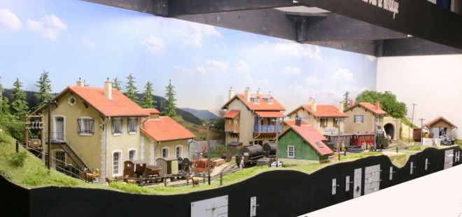 MONTE5.jpg