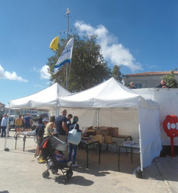 RV2Ré 2018 - Boutique.jpg