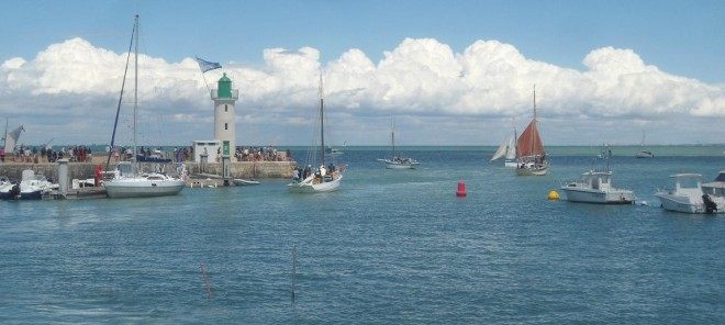 RV2Ré 2018 - Sortie du port (crabe).jpg