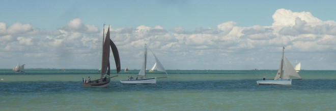 RV2Ré 2018 - Parade 3 Dépassement.jpg