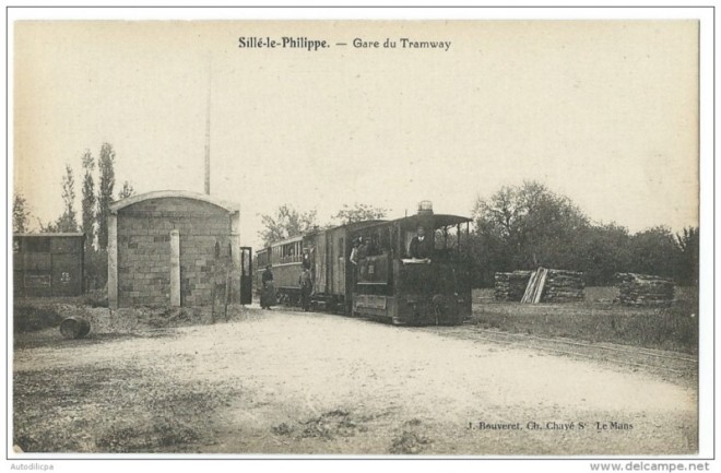 Gare de Sillé-le-Philippe.jpg