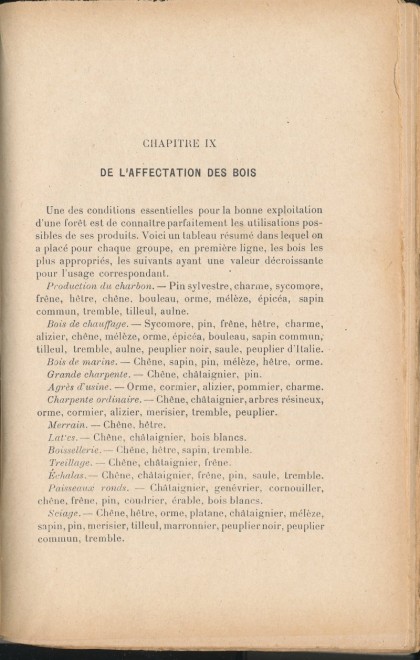 Exploitations Forestières et Scieries 1931 45.jpg