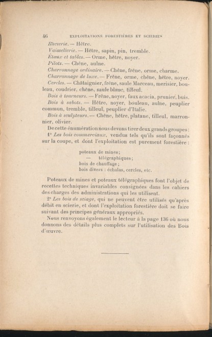 Exploitations Forestières et Scieries 1931 46.jpg