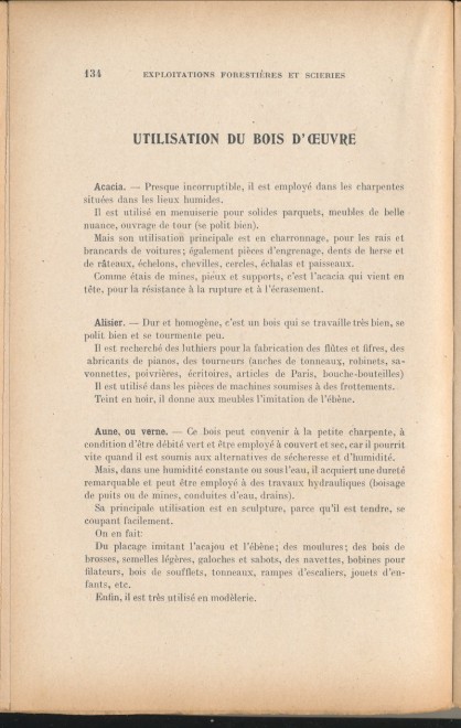 Exploitations Forestières et Scieries 1931 134.jpg
