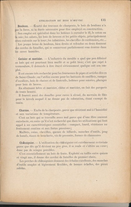 Exploitations Forestières et Scieries 1931 135.jpg