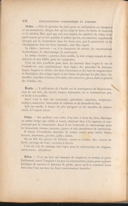 Exploitations Forestières et Scieries 1931 136.jpg