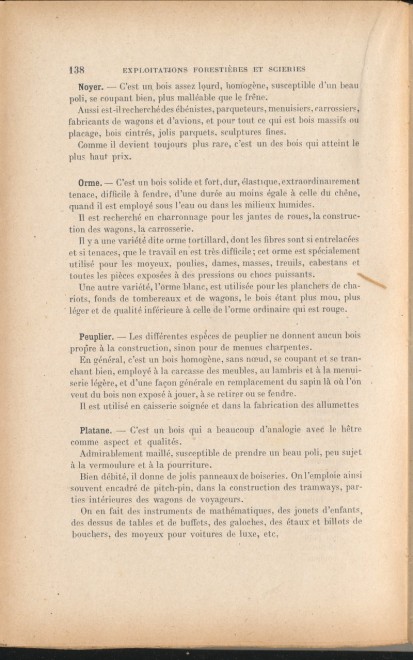 Exploitations Forestières et Scieries 1931 138.jpg