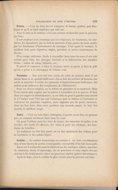 Exploitations Forestières et Scieries 1931 139.jpg