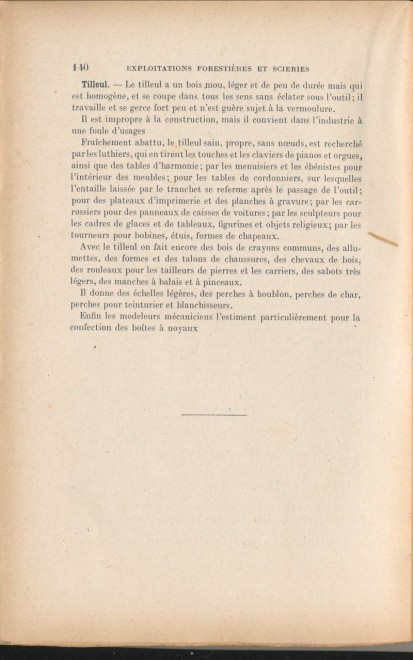 Exploitations Forestières et Scieries 1931 140.jpg
