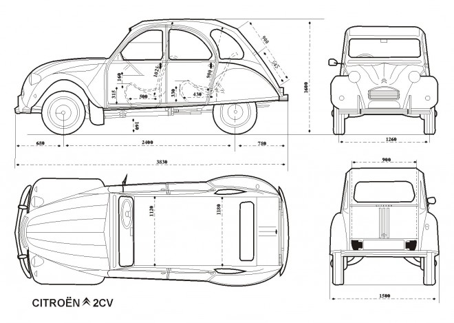 PME 2CV Dimensions 1..jpg