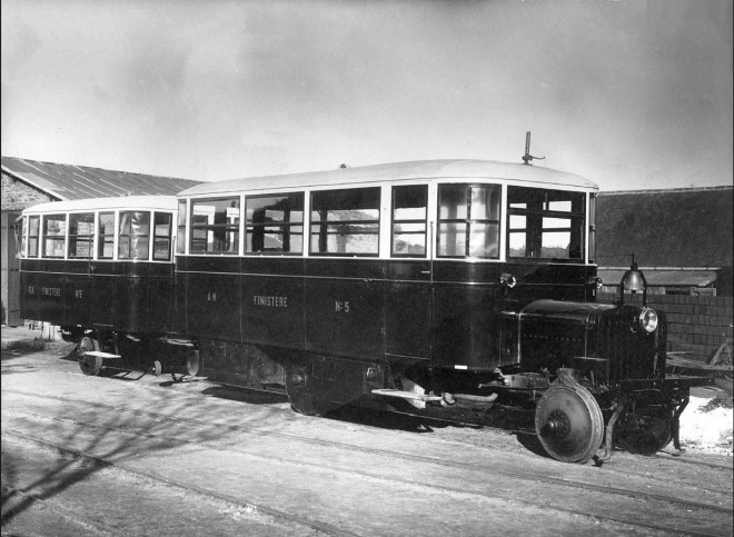 29 - Autorail Bart et Verney Finistère.jpg