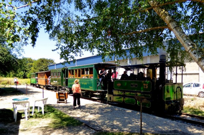 2018 08 05 CHAUDE JOURNEE D'EXPLOITATION._004.jpg