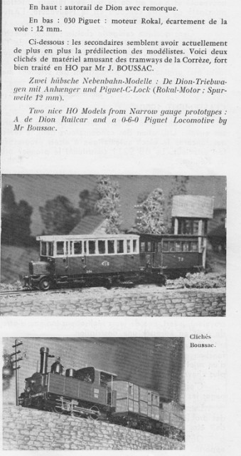 LR 262 b.jpg