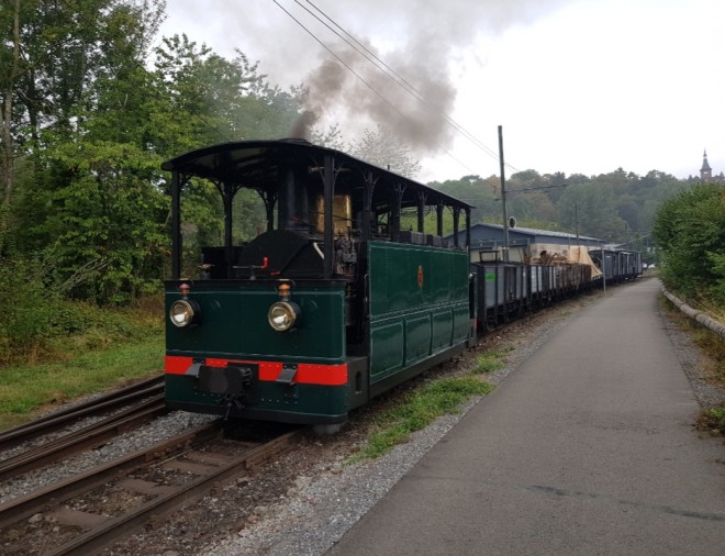 20180815_233716.jpg