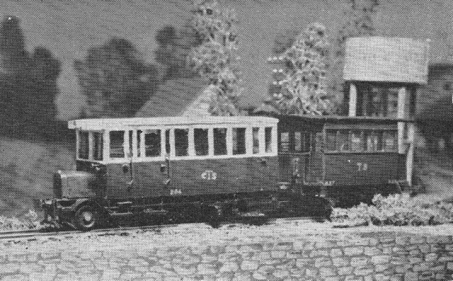 LR 262 c.jpg