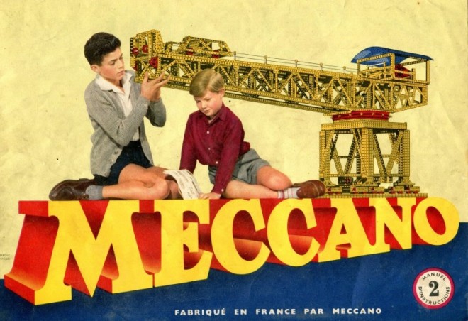 ob_2729ef_catalogue-meccano-1954-1.jpg