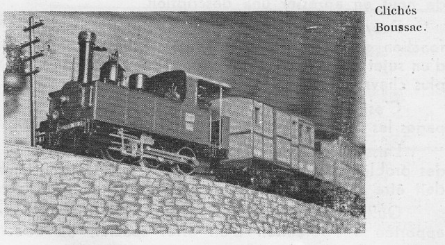 LR 262 d.jpg