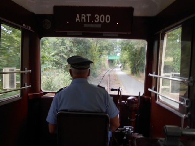 DSCN8634.JPG