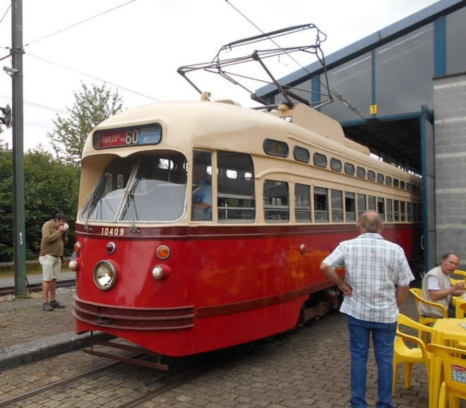 DSCN8649.JPG