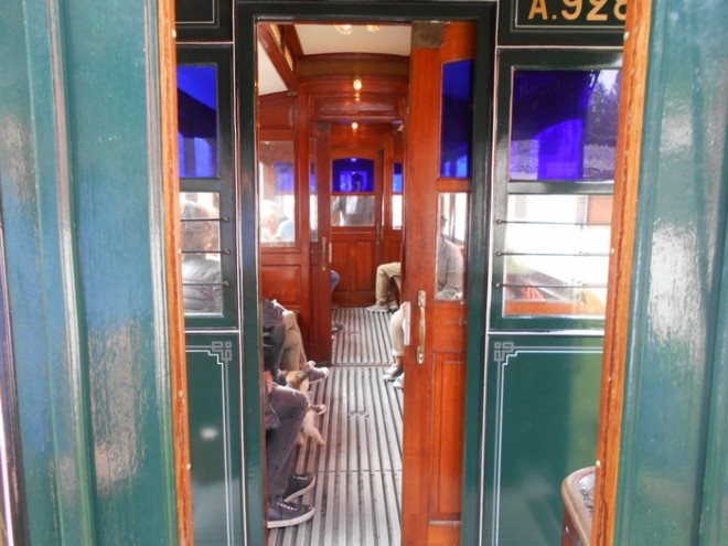 DSCN8655.JPG