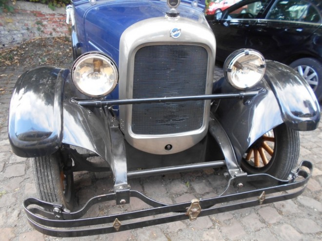 DSCN8657.JPG