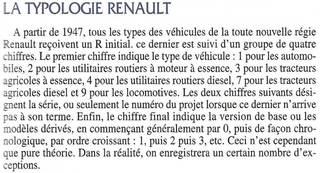 Typologie Renault.jpg