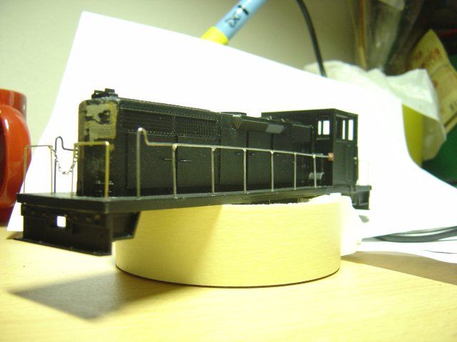 conversiongp40s14.jpg