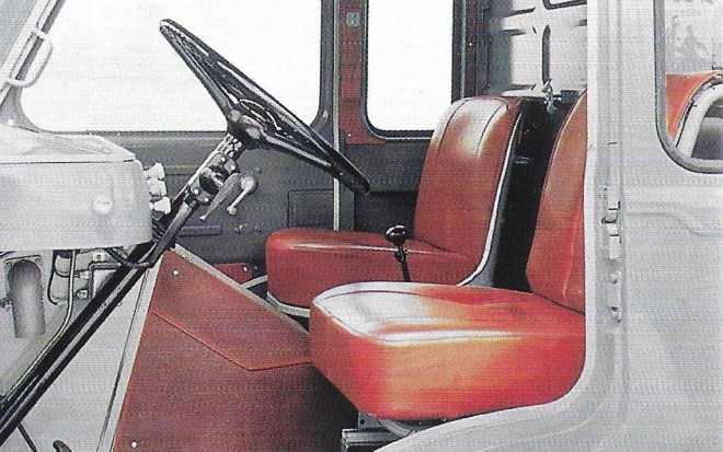 19-81b.jpg