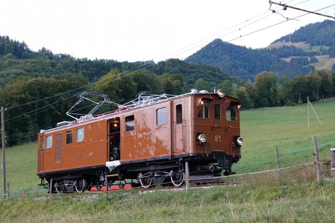 BB81_12.jpg