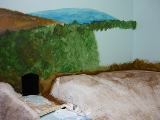 P1010069.JPG