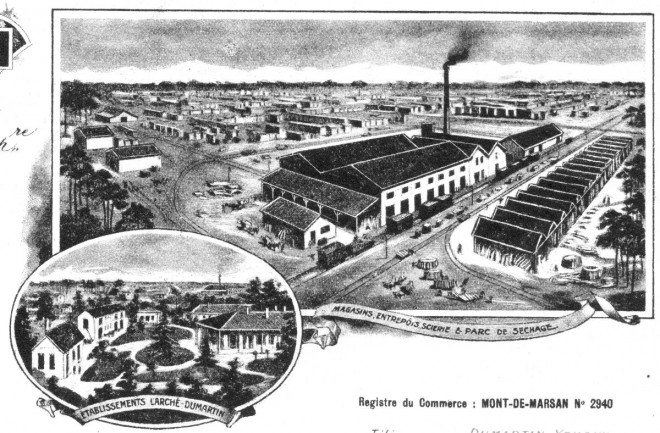 Etablissements Larché-Dumartin - Exploitations forestières - Extrait.jpg