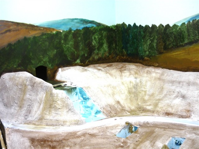 P1010071.JPG
