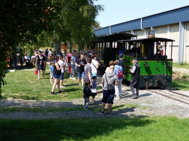 2018 0819 DERNIERE JOURNEE D'EXPLOIT AOUT_001.jpg