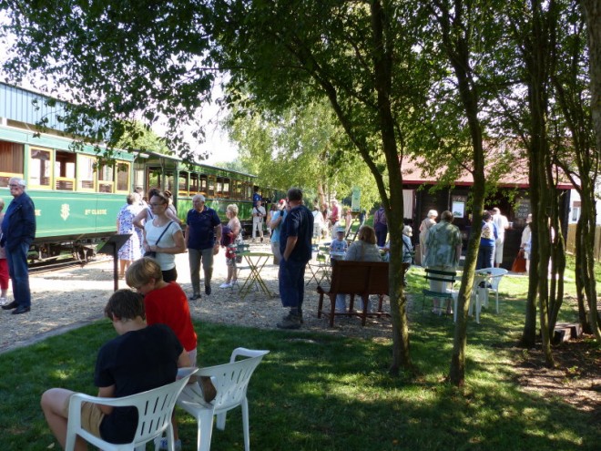 2018 0819 DERNIERE JOURNEE D'EXPLOIT AOUT_006.jpg
