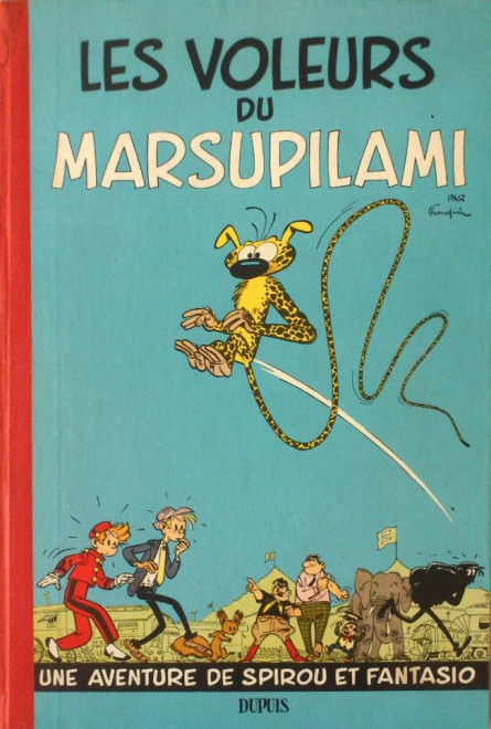 Les voleurs du Marsupilami.jpg