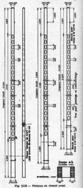 Poteaux-EDF-Béton.jpg