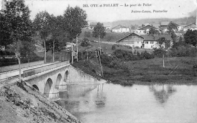 pont oye et pallet.jpg
