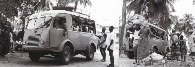 R2065 Taxi-brousse - Fév 1959.jpg